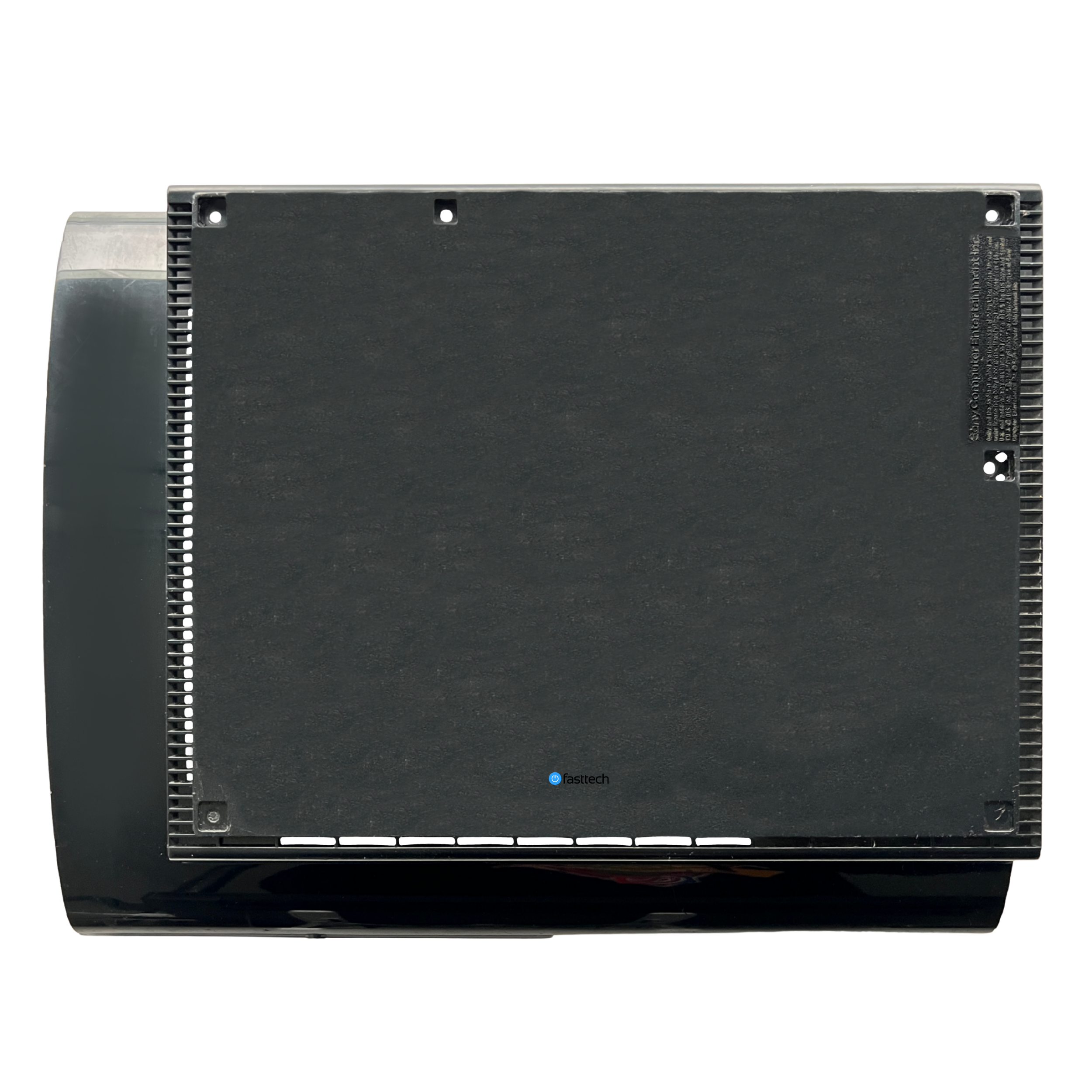 プレステ3 PlayStation 3 technical specifications - Wikipedia